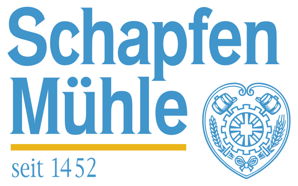 1200px-Schapfen_Mühle_Logo.svg