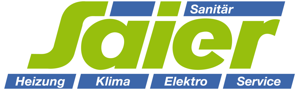 Logo_Saier_Heizung_Klima_Elektro_Service_ZW_4c 2