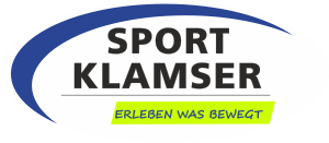 sport-klamser-logo