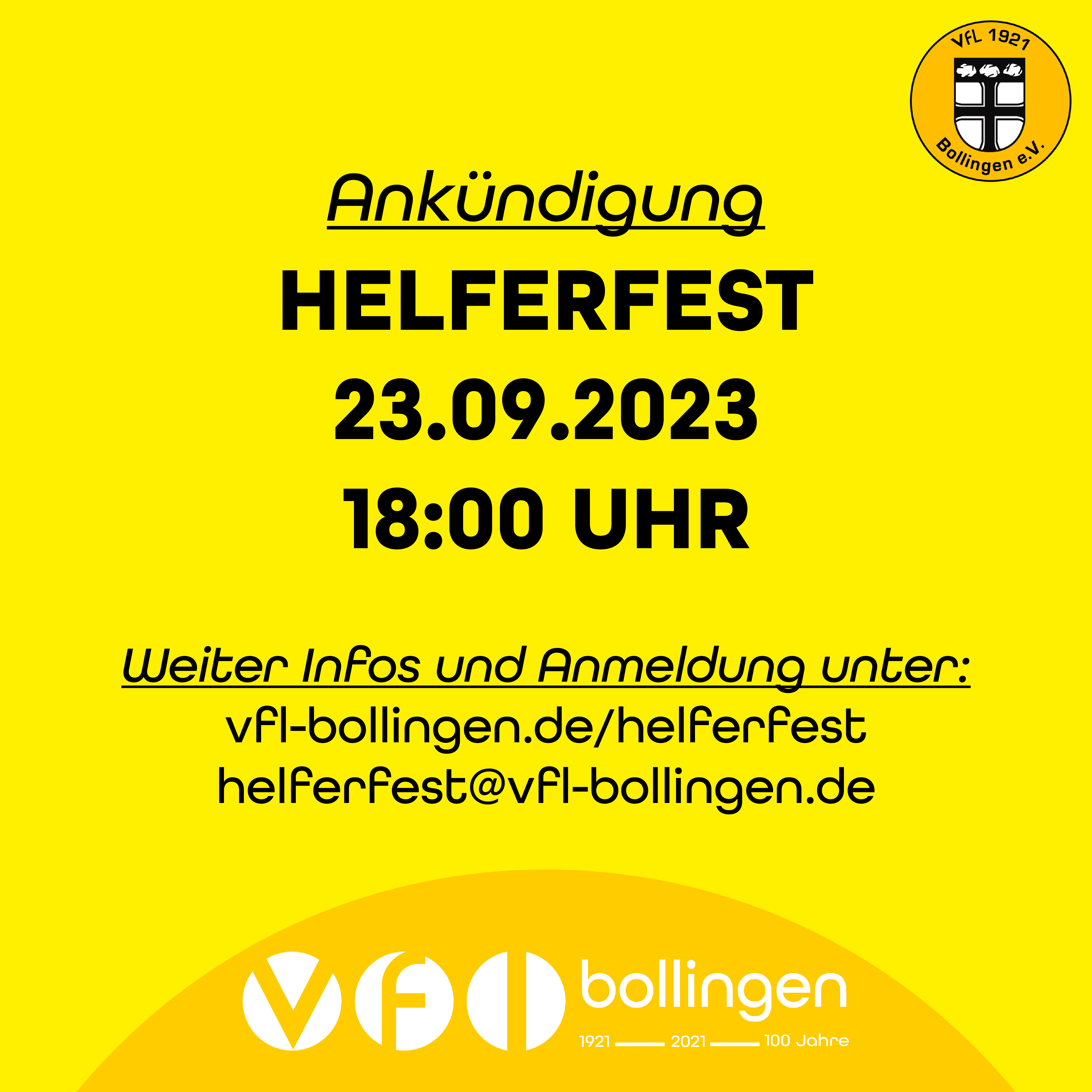 2023_06_18-Ankündigung-Helferfest