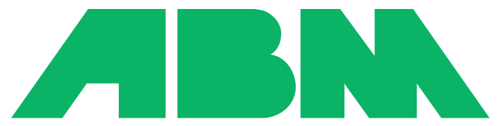 ABM_Logo_RGB_Color_720