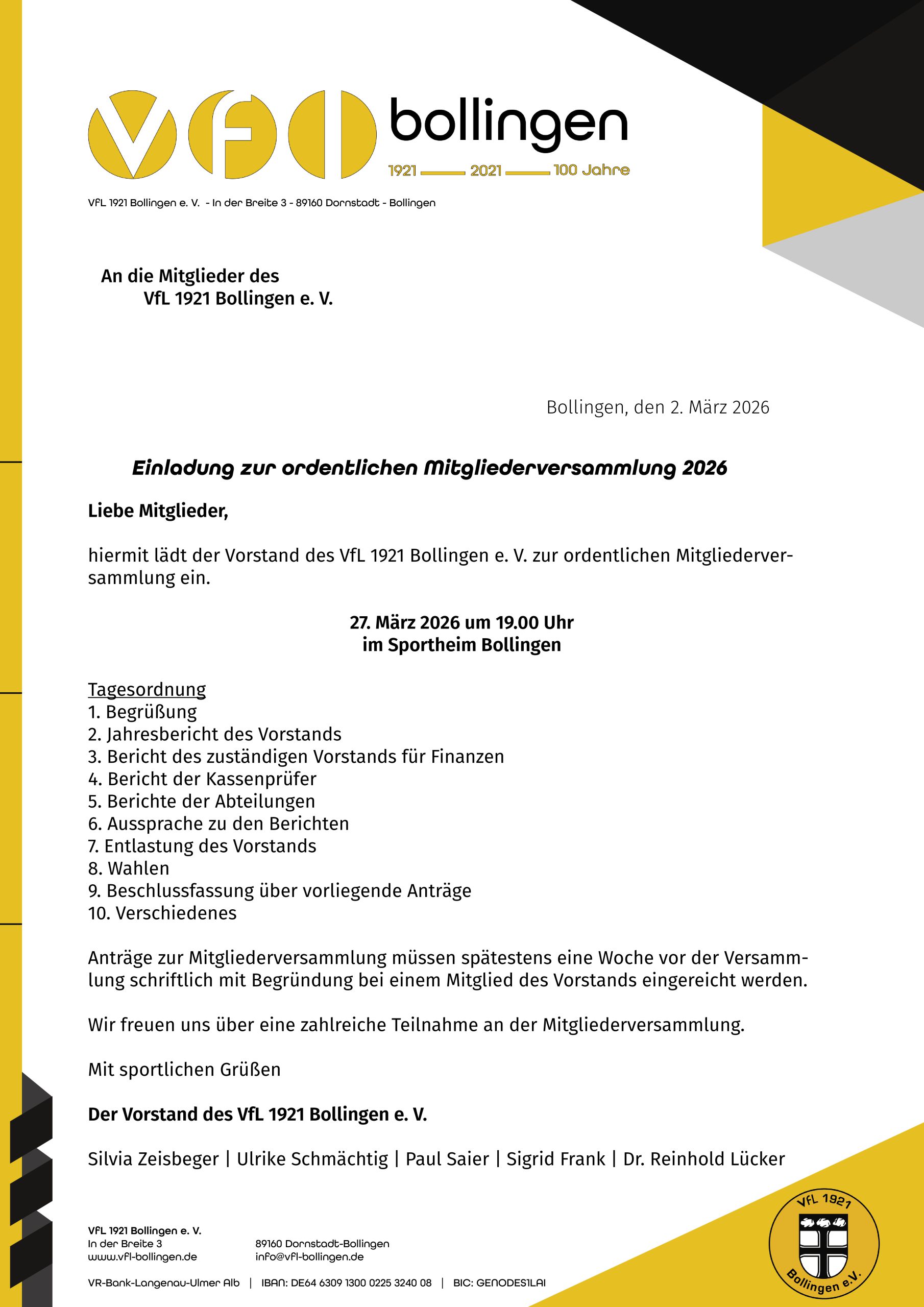 2026_03_12-VfLBollingen-Einladung-Mitgliederversammlung