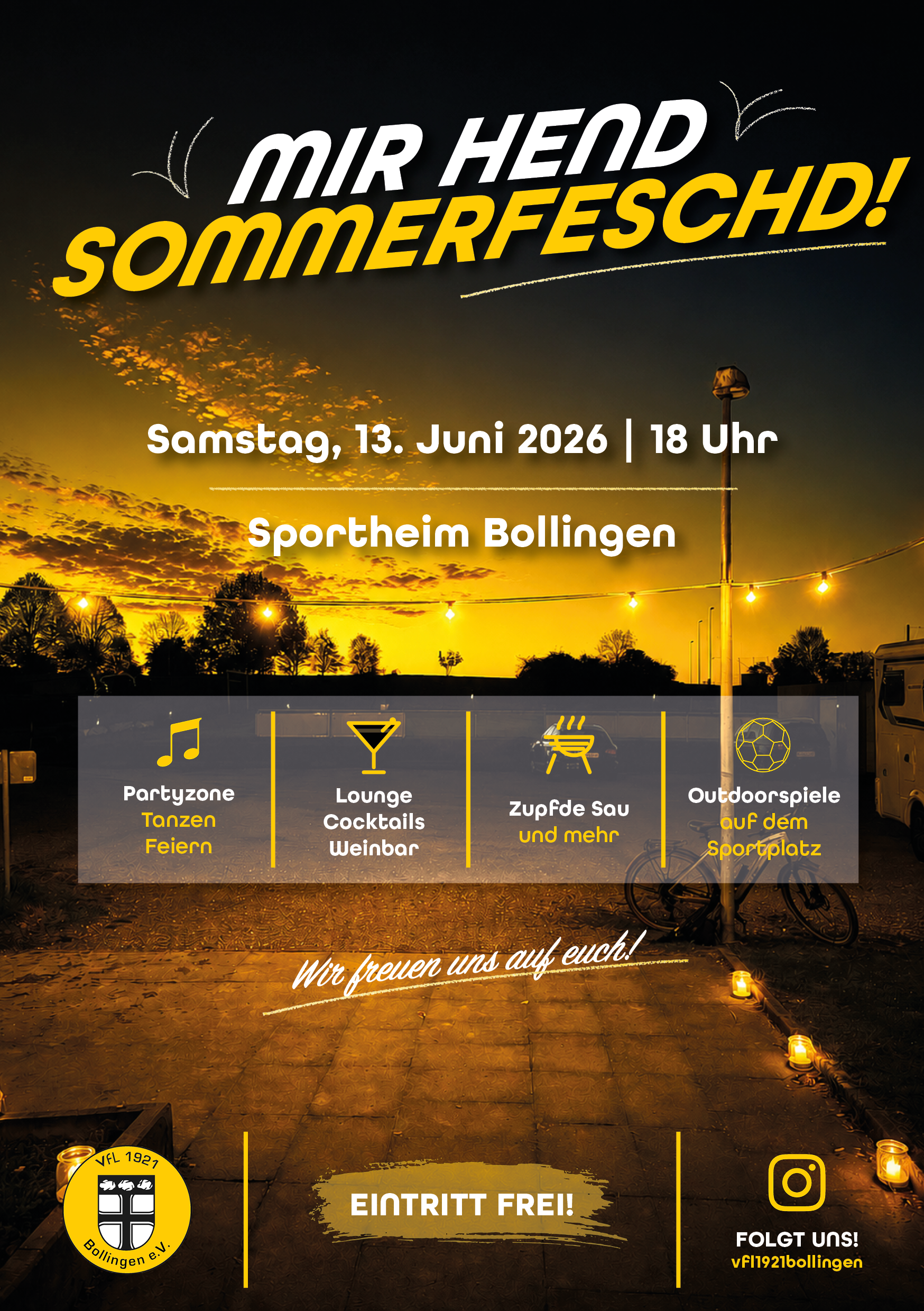2026_06_13-VfL-Bollingen-Sommerfest