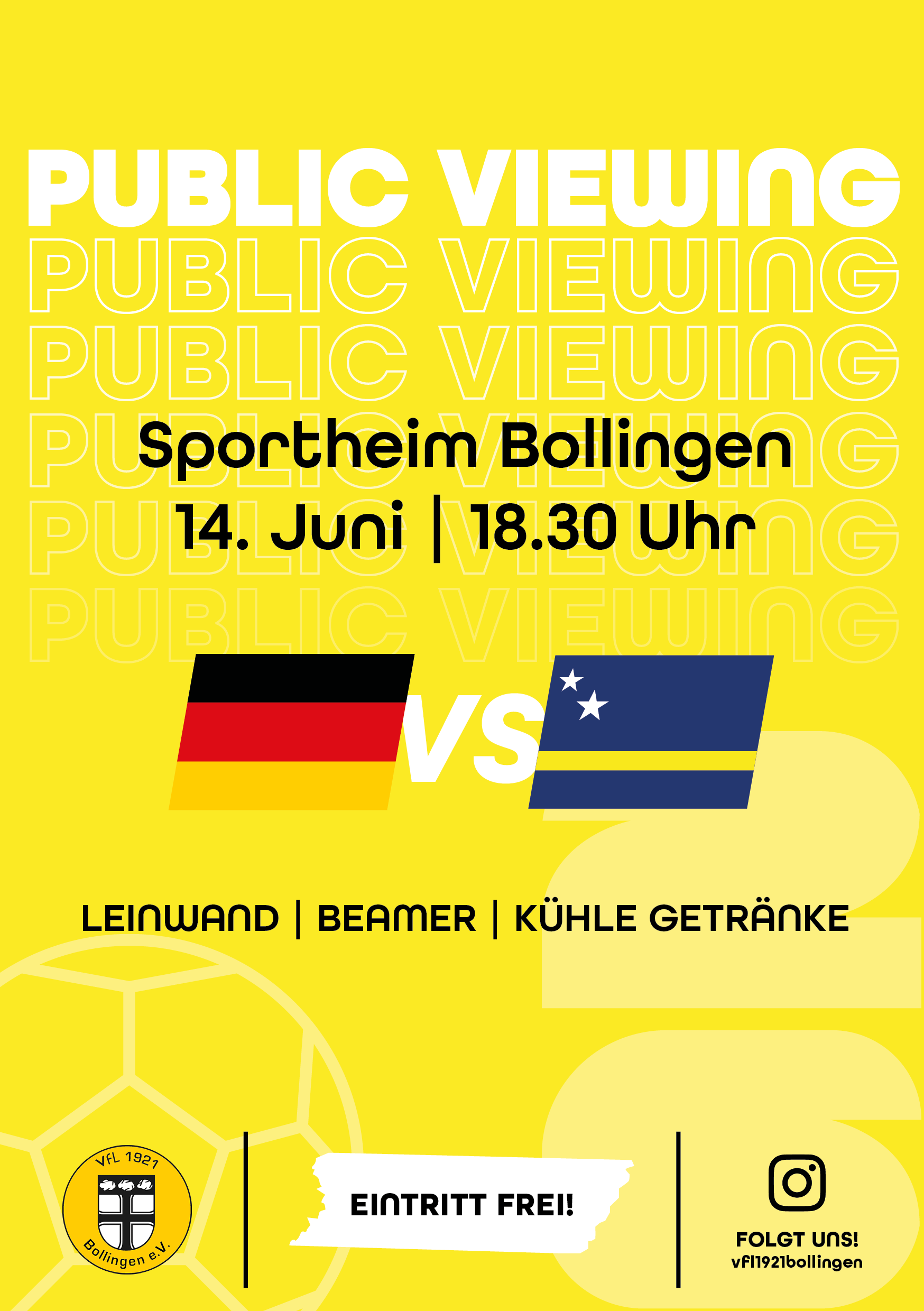 2026_06_14-VfL-Bollingen-WM-Public-Viewing